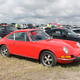 Illustration for article titled All Of The Porsches From Lone Star Le Mans